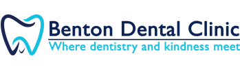Benton Dental Clinic